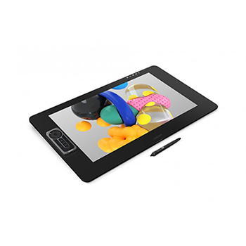 Wacom Cintiq Pro 24 Wacom Cintiq Pro 24