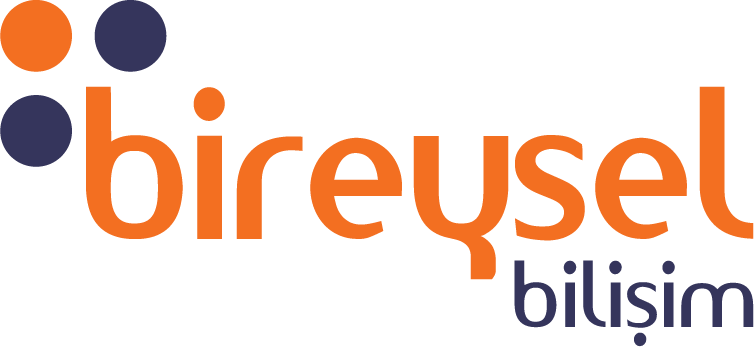 Bireysel Bilişim