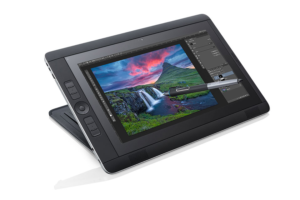 cintiq-companion-512gb