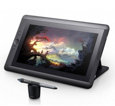 cintiq13-touch