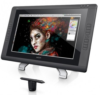 cintiq22-touch