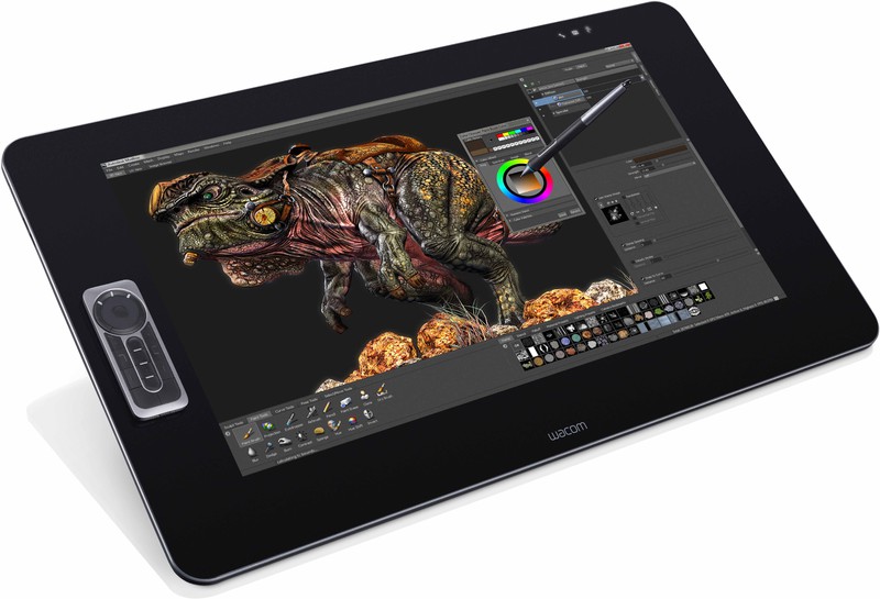 cintiq27-touch