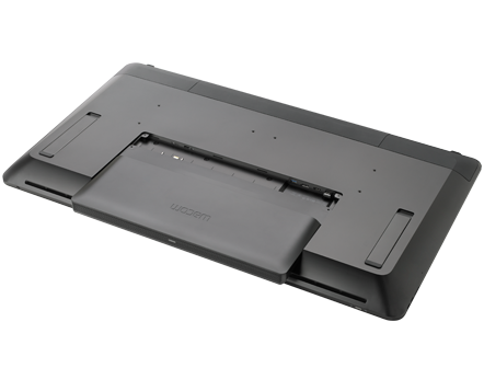 Wacom Cintiq Pro 16