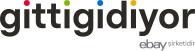 gglogo