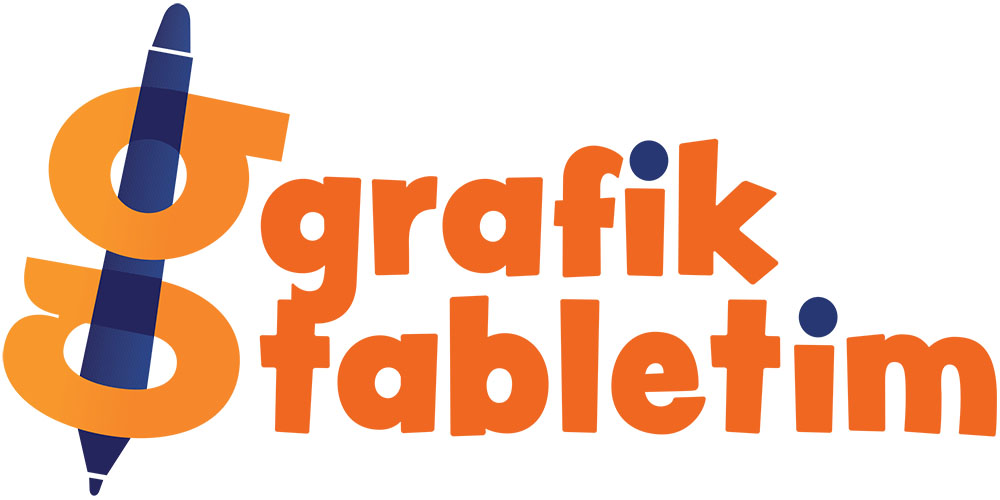 grafiktabletim-logo.jpg