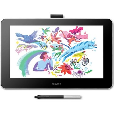 wacom one 13