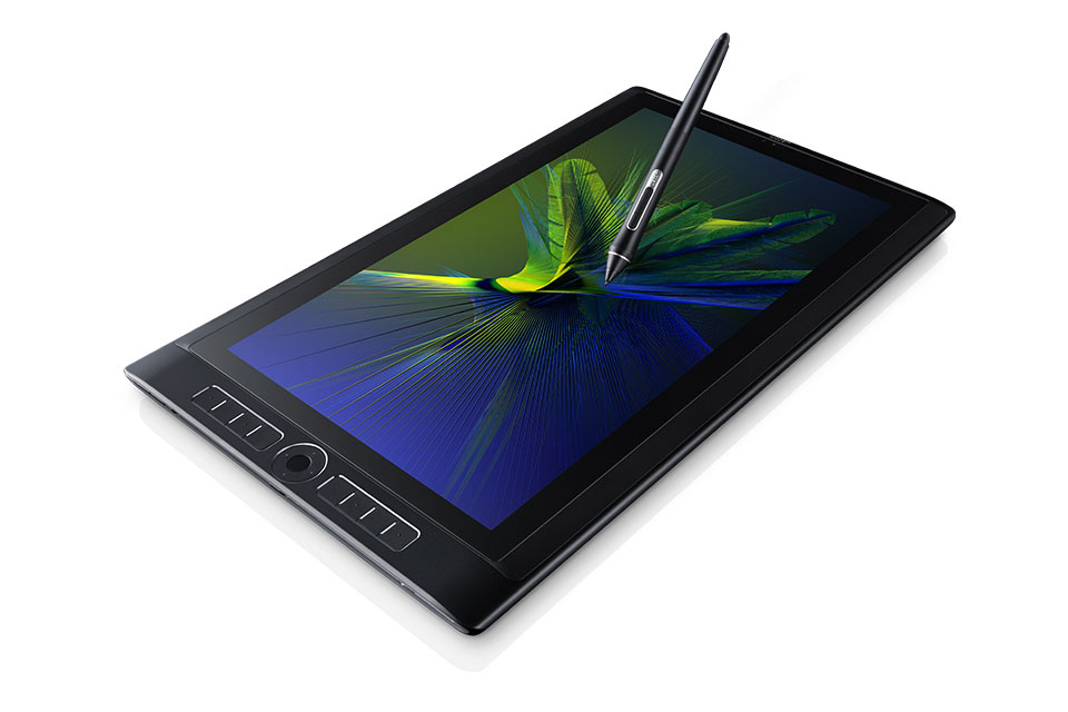 wacom mobile stuido overview gallery g1 1