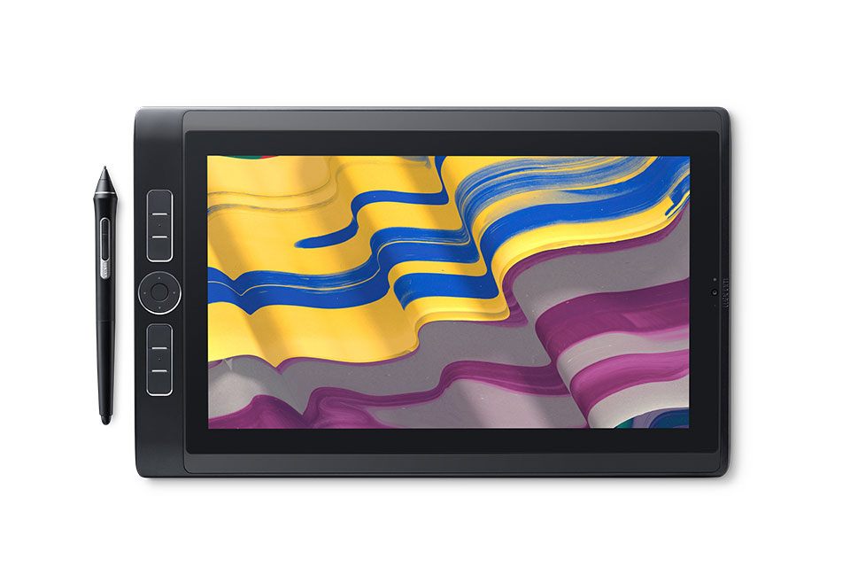 wacom mobile stuido overview gallery g2