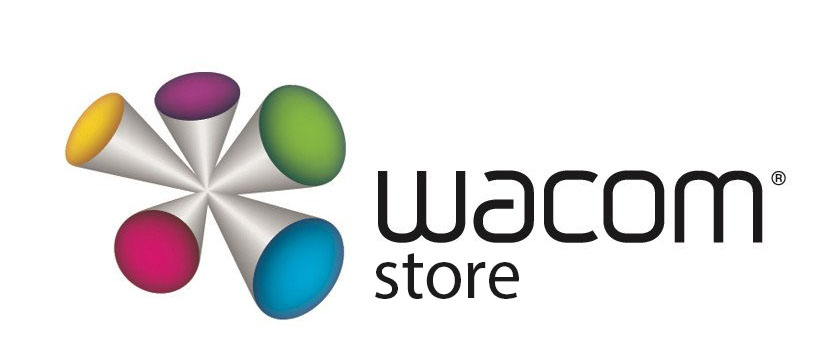 wacomstore.jpg