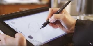 Cintiq Companion 2