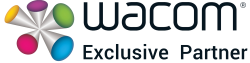 Wacom